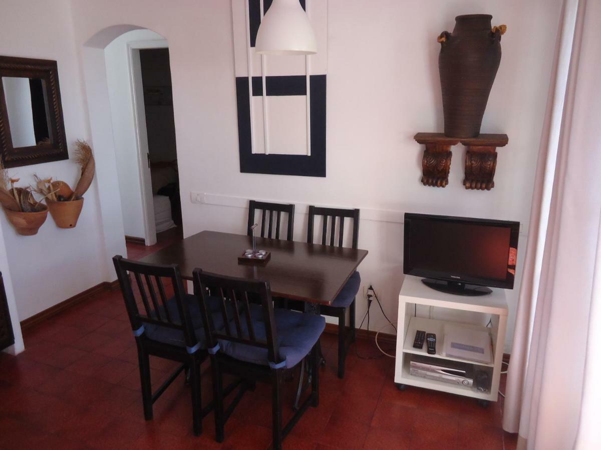 Ferienwohnung Tisalaya Girigaray Nº25 Playa Blanca  Exterior foto